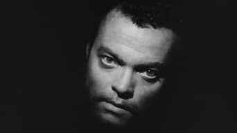 Orson Welles’ Othello foto 0