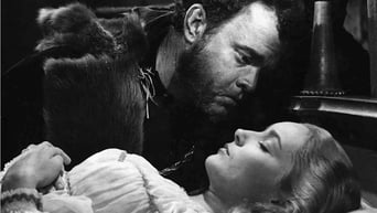 Orson Welles’ Othello foto 11