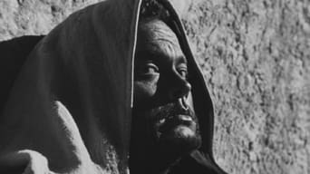 Orson Welles’ Othello foto 5