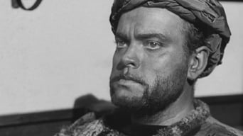 Orson Welles’ Othello foto 2