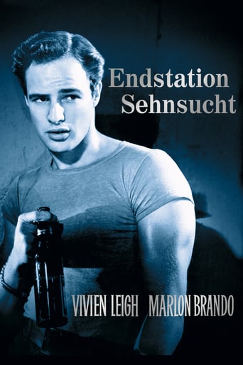 Endstation Sehnsucht stream