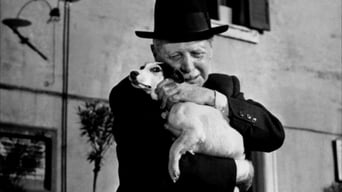 Umberto D. foto 0