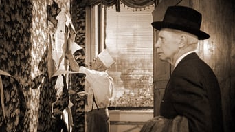 Umberto D. foto 1