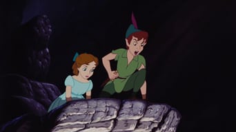 Peter Pan foto 4