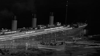 Der Untergang der Titanic foto 1