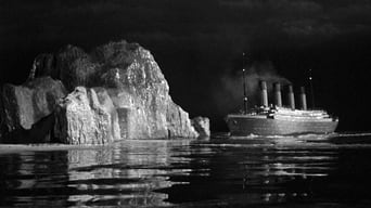 Der Untergang der Titanic foto 3