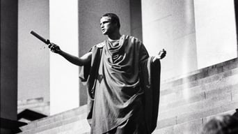 Julius Caesar foto 5