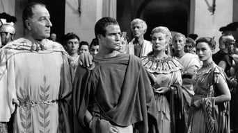 Julius Caesar foto 3
