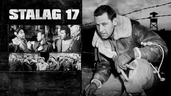 Stalag 17 foto 2