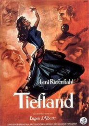 Tiefland