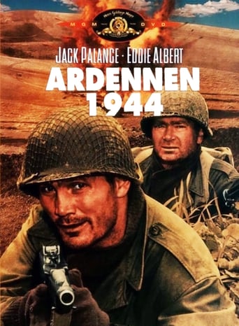 Ardennen 1944 stream