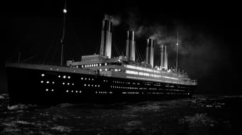 Die letzte Nacht der Titanic foto 1