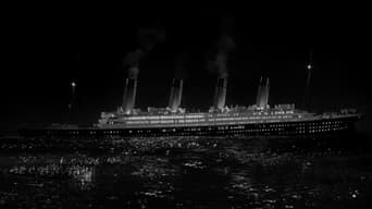 Die letzte Nacht der Titanic foto 2