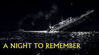 Die letzte Nacht der Titanic foto 4