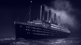 Die letzte Nacht der Titanic foto 3