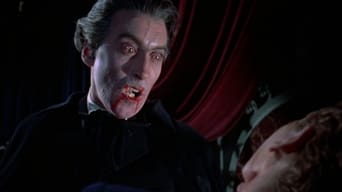 Dracula foto 9