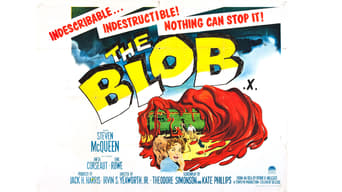 Blob – Schrecken ohne Namen foto 2