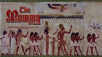 Die Rache der Pharaonen foto 4
