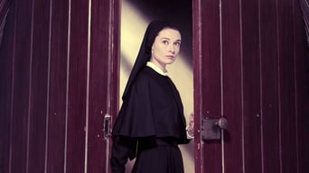 Geschichte einer Nonne foto 1