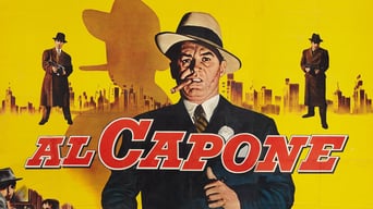Al Capone foto 1