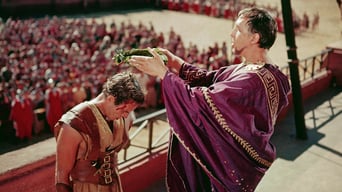 Ben Hur foto 5