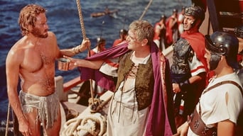 Ben Hur foto 13