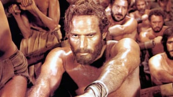 Ben Hur foto 2