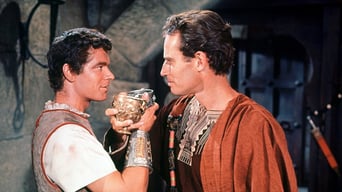 Ben Hur foto 7