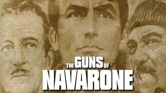 Die Kanonen von Navarone foto 5