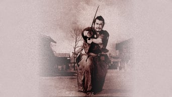 Yojimbo – Der Leibwächter foto 1