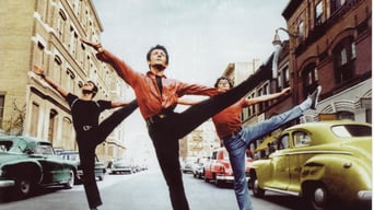 West Side Story foto 9