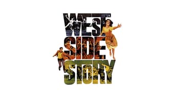 West Side Story foto 3