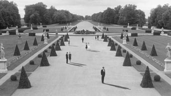 Letztes Jahr in Marienbad foto 0