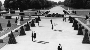 Letztes Jahr in Marienbad foto 1