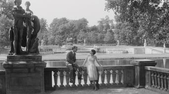 Letztes Jahr in Marienbad foto 4