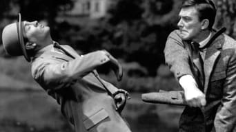 Edgar Wallace – Der Fälscher von London foto 0
