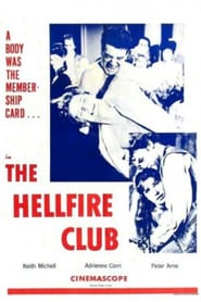 Der Höllenfeuerclub