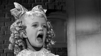 Was geschah wirklich mit Baby Jane? foto 4