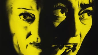 Was geschah wirklich mit Baby Jane? foto 2
