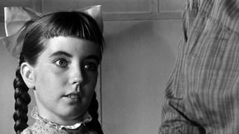Was geschah wirklich mit Baby Jane? foto 24
