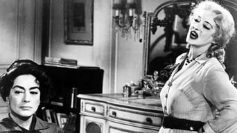 Was geschah wirklich mit Baby Jane? foto 3