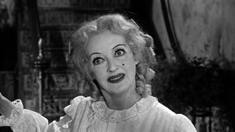 Was geschah wirklich mit Baby Jane? foto 13