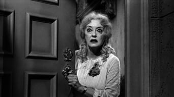 Was geschah wirklich mit Baby Jane? foto 9
