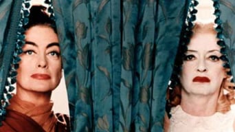 Was geschah wirklich mit Baby Jane? foto 6