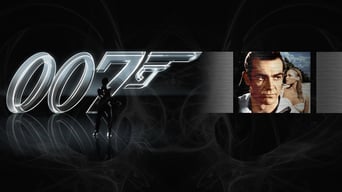 James Bond 007 jagt Dr. No foto 12