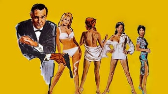 James Bond 007 jagt Dr. No foto 25
