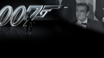 James Bond 007 jagt Dr. No foto 21