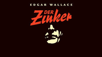Edgar Wallace – Der Zinker foto 1