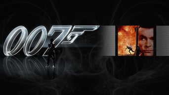 James Bond 007 – Liebesgrüße aus Moskau foto 10
