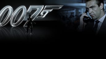 James Bond 007 – Liebesgrüße aus Moskau foto 3